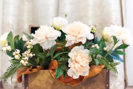 PRIMA Life Spalato - 13