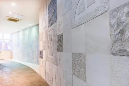 PRIMA Life Spalato - 14