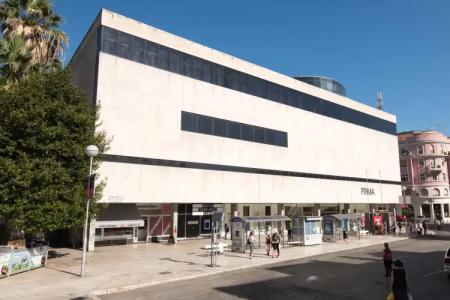 PRIMA Life Spalato - 2