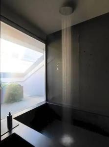 STRAF, Milan, a Member of Designs - 123