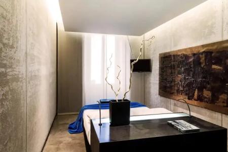 STRAF, Milan, a Member of Designs - 7