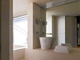 Single Suite