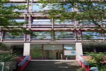 Low Budget Hostel - 13