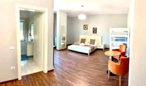 Diamond Beach Residence - 3