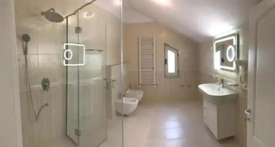 Diamond Beach Residence - 24