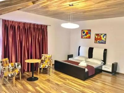 Diamond Beach Residence - 28