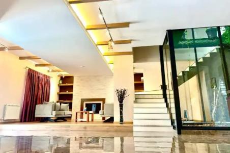 Diamond Beach Residence - 5