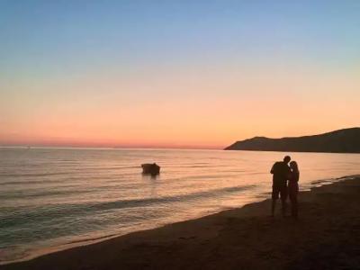 Diamond Beach Residence - 7