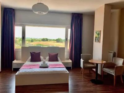 Diamond Beach Residence - 0