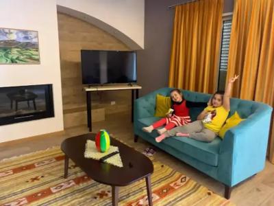 Diamond Beach Residence - 1