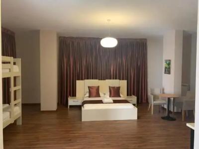 Diamond Beach Residence - 15