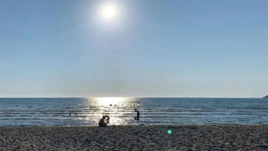 Diamond Beach Residence - 20