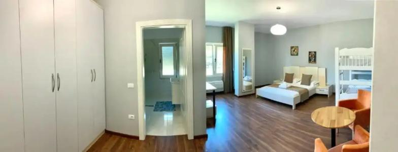 Diamond Beach Residence - 4