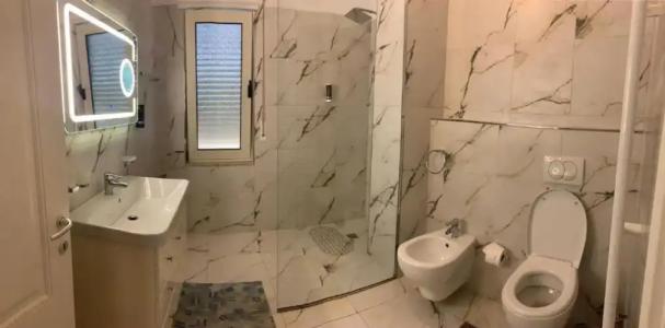 Diamond Beach Residence - 25