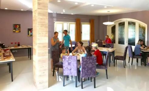 Diamond Beach Residence - 12