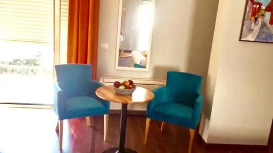 Diamond Beach Residence - 23