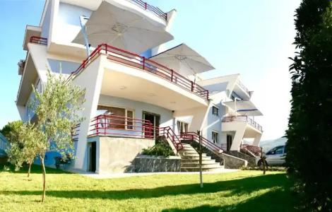 Diamond Beach Residence - 10