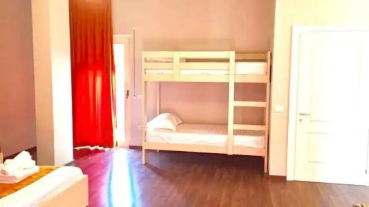 Diamond Beach Residence - 22