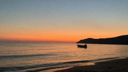 Diamond Beach Residence - 9