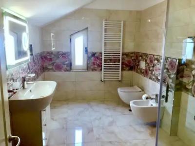 Diamond Beach Residence - 13