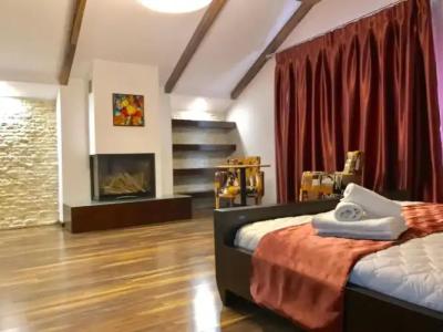 Diamond Beach Residence - 29