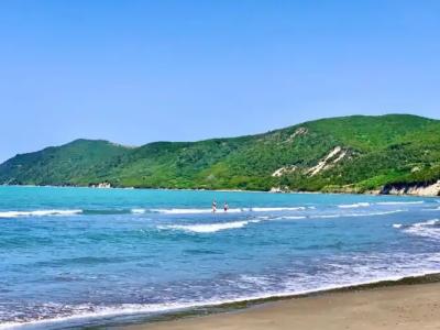 Diamond Beach Residence - 6