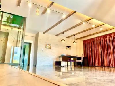 Diamond Beach Residence - 18