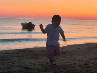 Diamond Beach Residence - 16