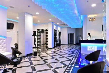 Best Boutique - 15