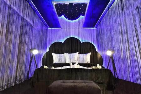 Best Boutique - 80