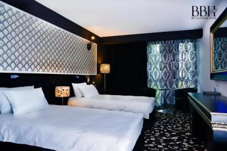 Best Boutique - 65