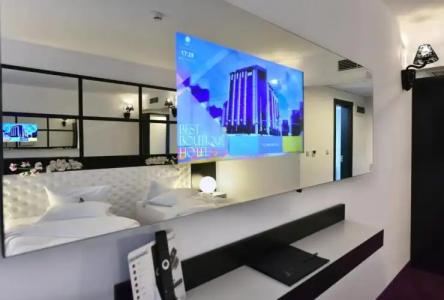 Best Boutique - 51