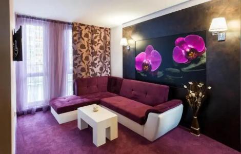 Best Boutique - 79