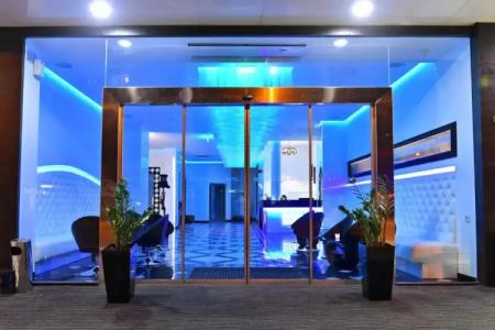 Best Boutique - 16