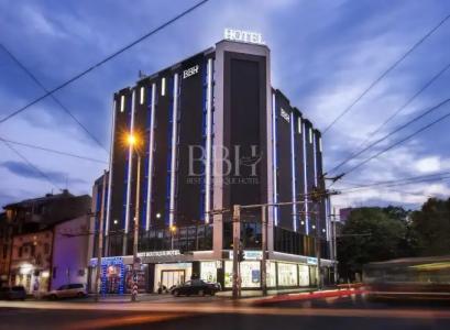 Best Boutique - 68