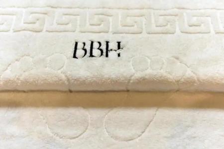 Best Boutique - 39