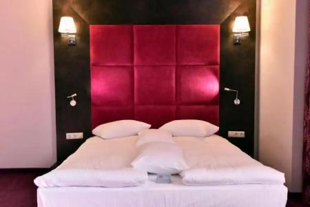 Best Boutique - 54