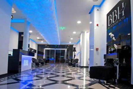 Best Boutique - 21