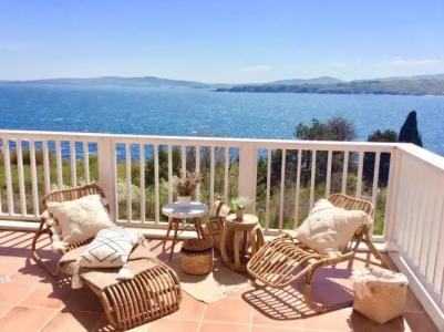 Casa de Oro Aparthotel - 69