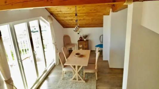 Casa de Oro Aparthotel - 74