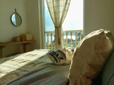 Casa de Oro Aparthotel - 29