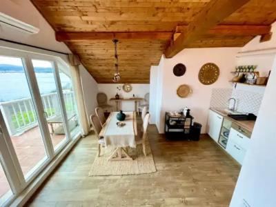 Casa de Oro Aparthotel - 58