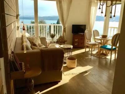 Casa de Oro Aparthotel - 33