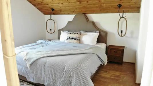 Casa de Oro Aparthotel - 4