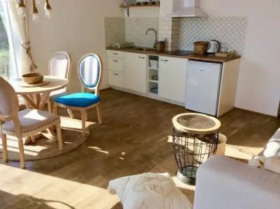 Casa de Oro Aparthotel - 19