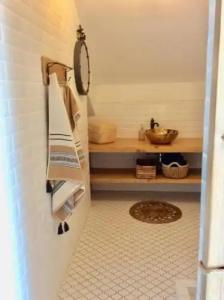 Casa de Oro Aparthotel - 13