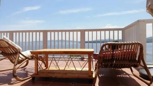 Casa de Oro Aparthotel - 81