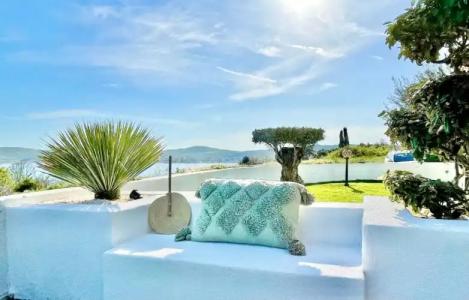 Casa de Oro Aparthotel - 53