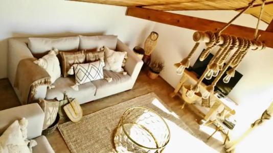 Casa de Oro Aparthotel - 65