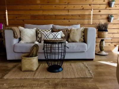 Casa de Oro Aparthotel - 51